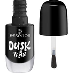  Essence GEL NAILS Smalto Unghie Effetto Gel  1 di 2 Smalto Unghie Effetto Gel