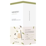 Round Lab SOYBEAN NOURISHING TONER Tonico Viso 2 di 2 Tonico Viso
