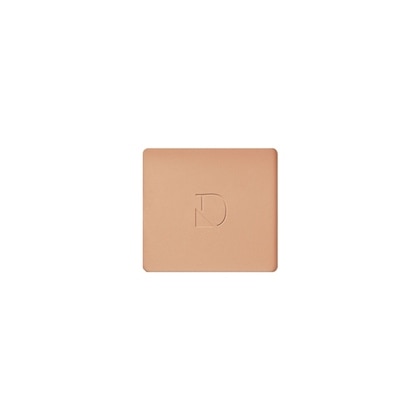  Diego dalla Palma STAY ON ME - WATERPROOF POWDER FOUNDATION Fondotinta SPF20 H24  1 di 1 