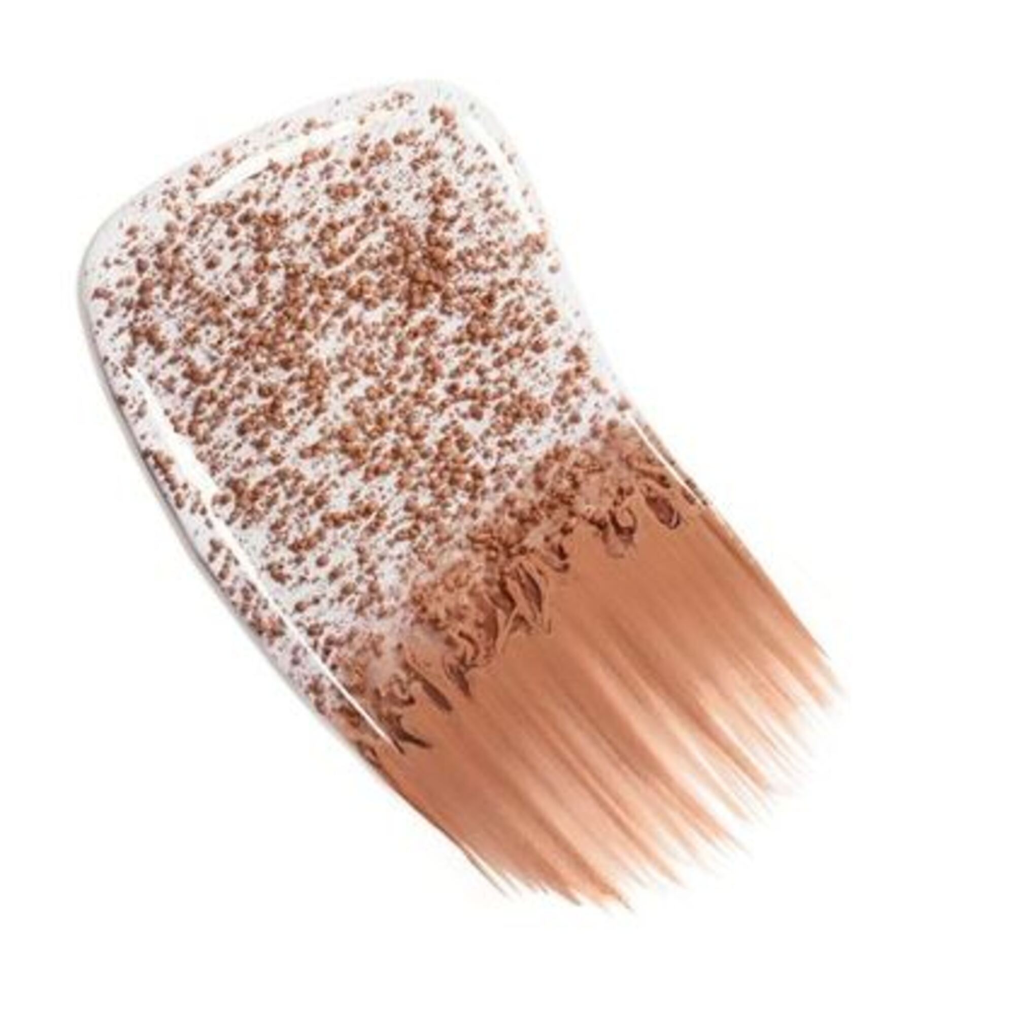 Fondotinta Effetto Pelle Nuda