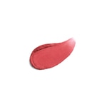 Sisley COLOR CLOUD Rossetto e Blush  3 di 6 Rossetto e Blush