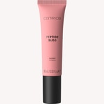 Catrice PEPTIDE BLISS Balsamo Labbra Lucido 1 di 2 Balsamo Labbra Lucido