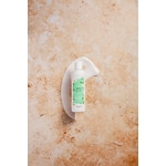 250 ML Marionnaud SKIN.SYSTÈME PARIS BATH & BODY Latte Corpo Gelsomino e Tè Verde  5 di 6 Latte Corpo Gelsomino e Tè Verde