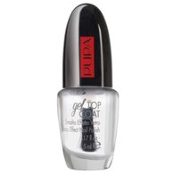 SMALTO EFFETTO GEL TOP COAT