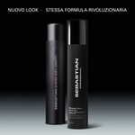 300 ML Sebastian SHAPER ZERO Lacca per Capelli Tenuta Flessibile 3 di 8 Lacca per Capelli Tenuta Flessibile