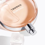 100 ML CHANEL CHANCE EAU VIVE EAU DE TOILETTE  3 di 6 EAU DE TOILETTE