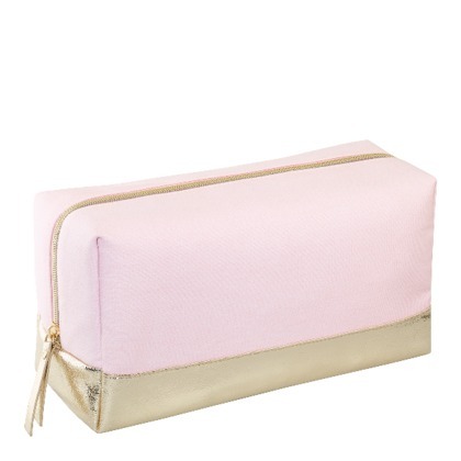 MY ELEGANT HOLIDAY BAG