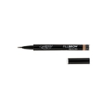 PuroBio FILLBROW Penna Sopracciglia 2 di 2 Penna Sopracciglia