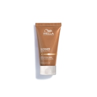 75 ML WELLA ULTIMATE SMOOTH Maschera  