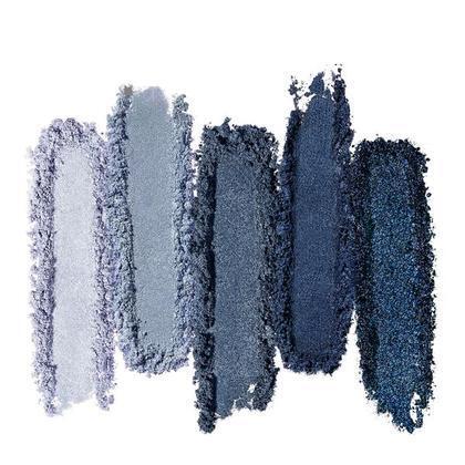 PALETTE OMBRETTI