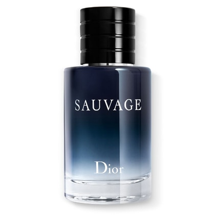 100ml ric Dior DIOR SAUVAGE Eau de Toilette 100 ML  1 di 3 