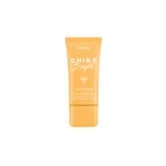 Pupa SHINE BRIGHT Crema Viso 1 di 1 Crema Viso