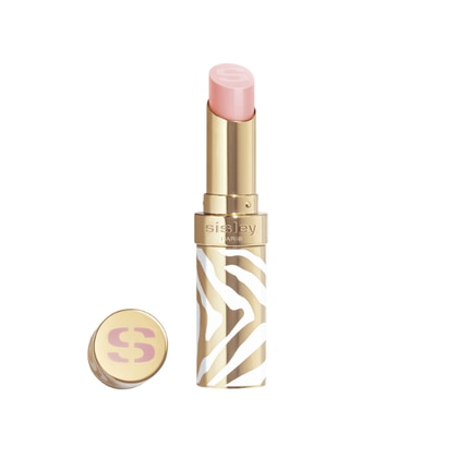 Sisley PHYTO LIP-BALM Balsamo Labbra Rimpolpante 1 di 5