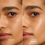 60 G Giorgio Armani LUMINOUS SILK Primer  4 di 5 Primer