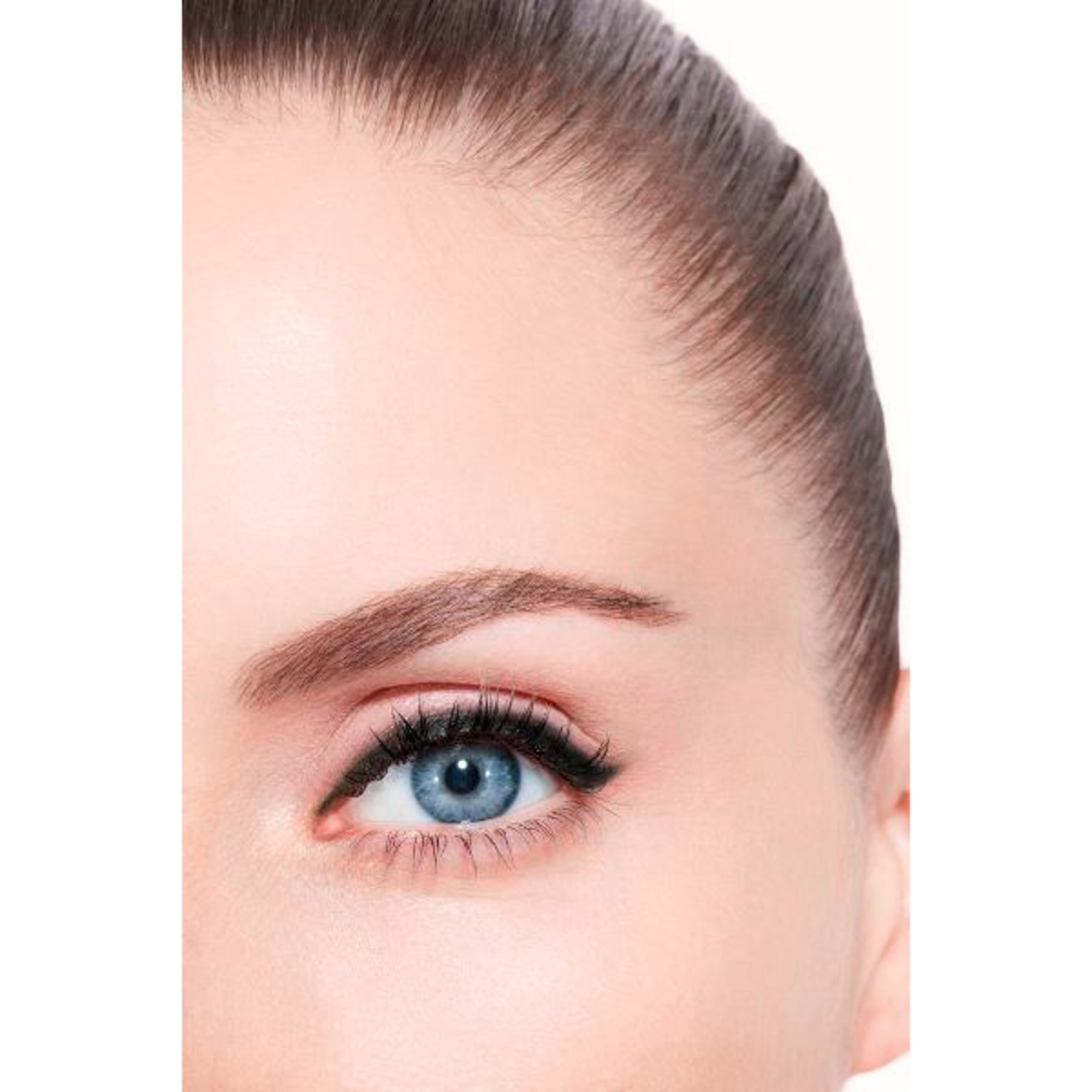 Matita Contorno Occhi