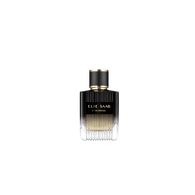 50 ML Elie Saab L'HOMME Eau De Parfum  1 di 2 