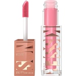  MAYBELLINE SUNKISSER Blush Liquido  1 di 6 Blush Liquido