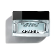 50ml ric CHANEL HYDRA BEAUTY HB MICRO CRÈME 50ML  