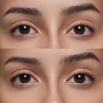 Essence BRIGHT EYES! Crema Stick Contorno Occhi 3 di 3 Crema Stick Contorno Occhi