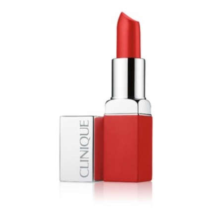  Clinique POP Pop™ Matte Lip Colour + Primer  1 di 1 