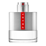 50 ML Prada LUNA ROSSA EAU DE TOILETTE 1 di 1 EAU DE TOILETTE