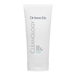 175 ML Dr Irena Eris CLEANOLOGY Oleogel Detergente Lenitivo per Viso e Occhi  1 di 2 Oleogel Detergente Lenitivo per Viso e Occhi