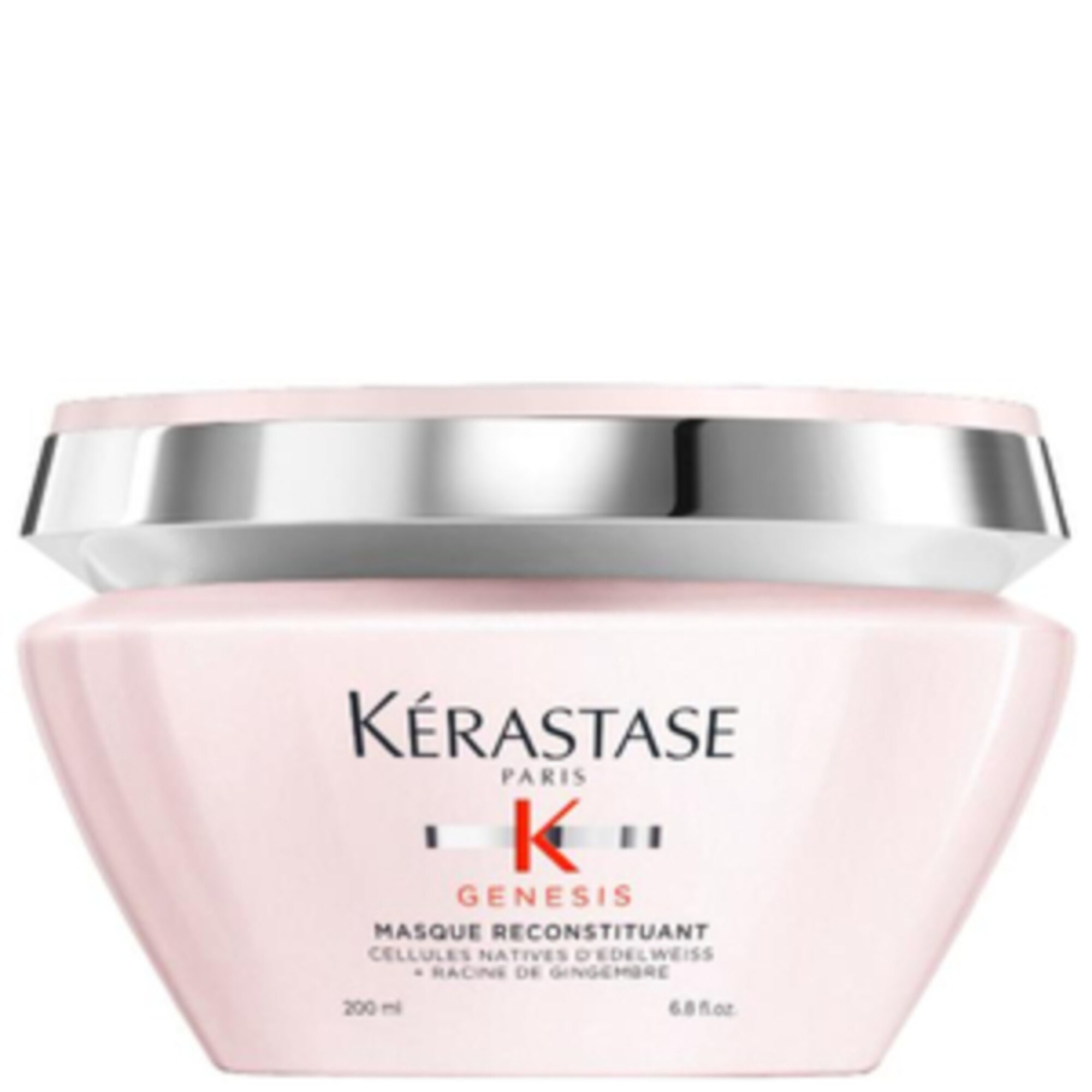 200 ML Kerastase GENESIS Masque Reconstituant 1 di 1