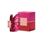 80 ML Carolina Herrera LA BOMBA Eau De Parfum 2 di 7 Eau De Parfum