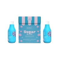  Intra ZUCCHERO FILATO SCENTED BODY KIT Cofanetto Regalo  1 di 2 