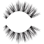 Essence WHAT THE FAKE! Ciglia Finte 2 di 2 Ciglia Finte