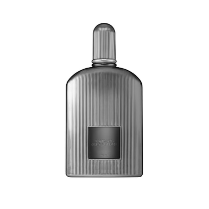 100 ML Tom Ford GREY VETIVER Parfum 1 di 3