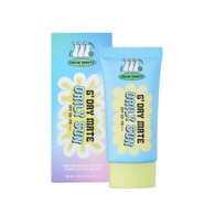 Crema Solare SPF 50+