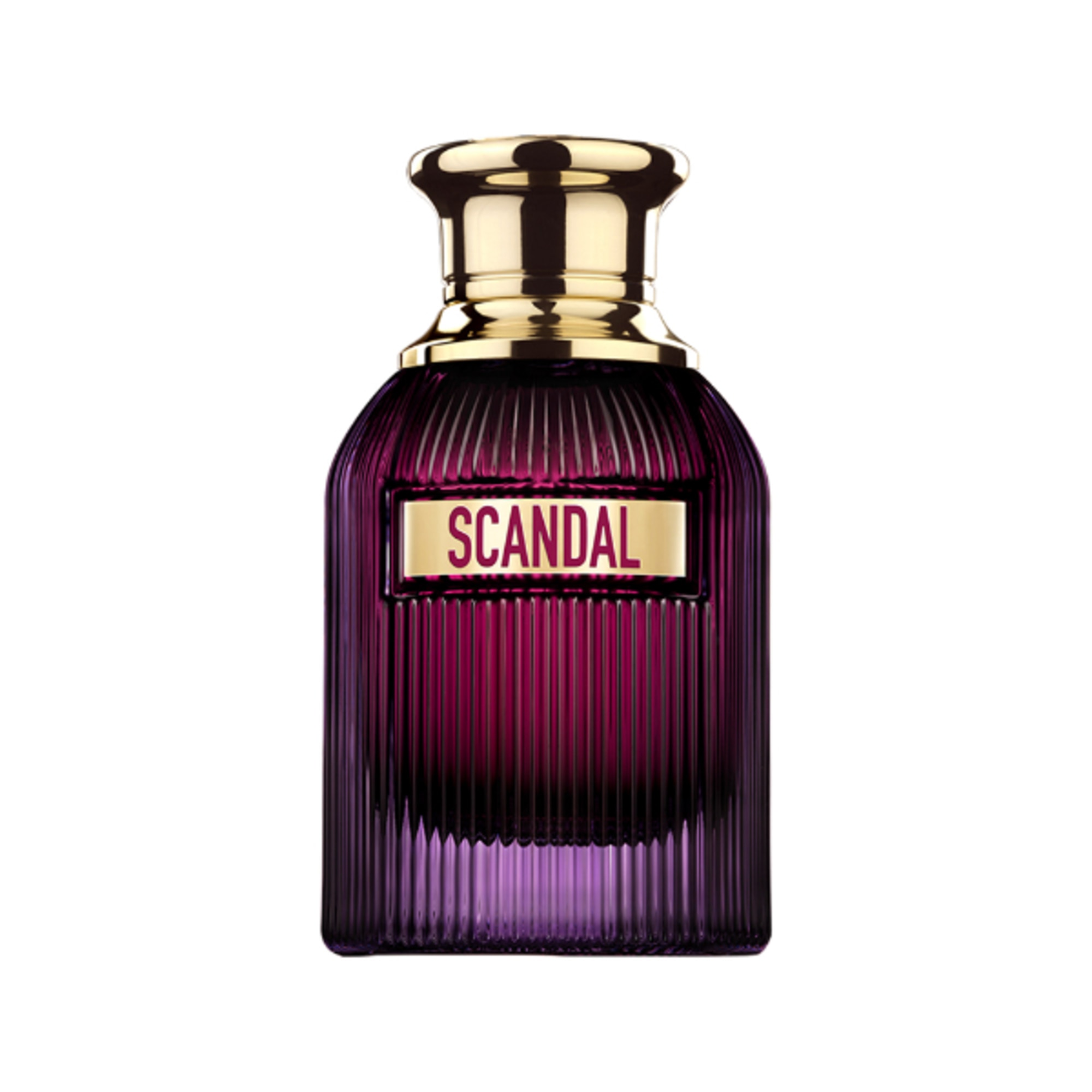 30 ML Jean Paul Gaultier SCANDAL INTENSE FOR HER Eau De Parfum Intense 1 di 6