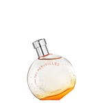 50 ML Hermès EAU DES MERVEILLES Eau Merveille Eau De Toilette Vaporisateur    50 Ml  1 di 1 Eau Merveille Eau De Toilette Vaporisateur    50 Ml