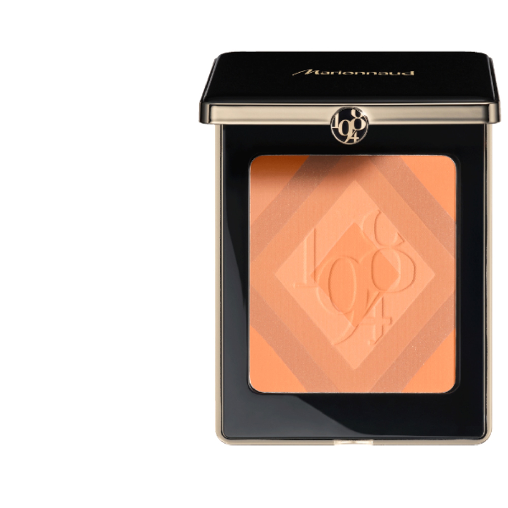 Marionnaud 1984 1984 Il Bronzing in Polvere 1 di 3