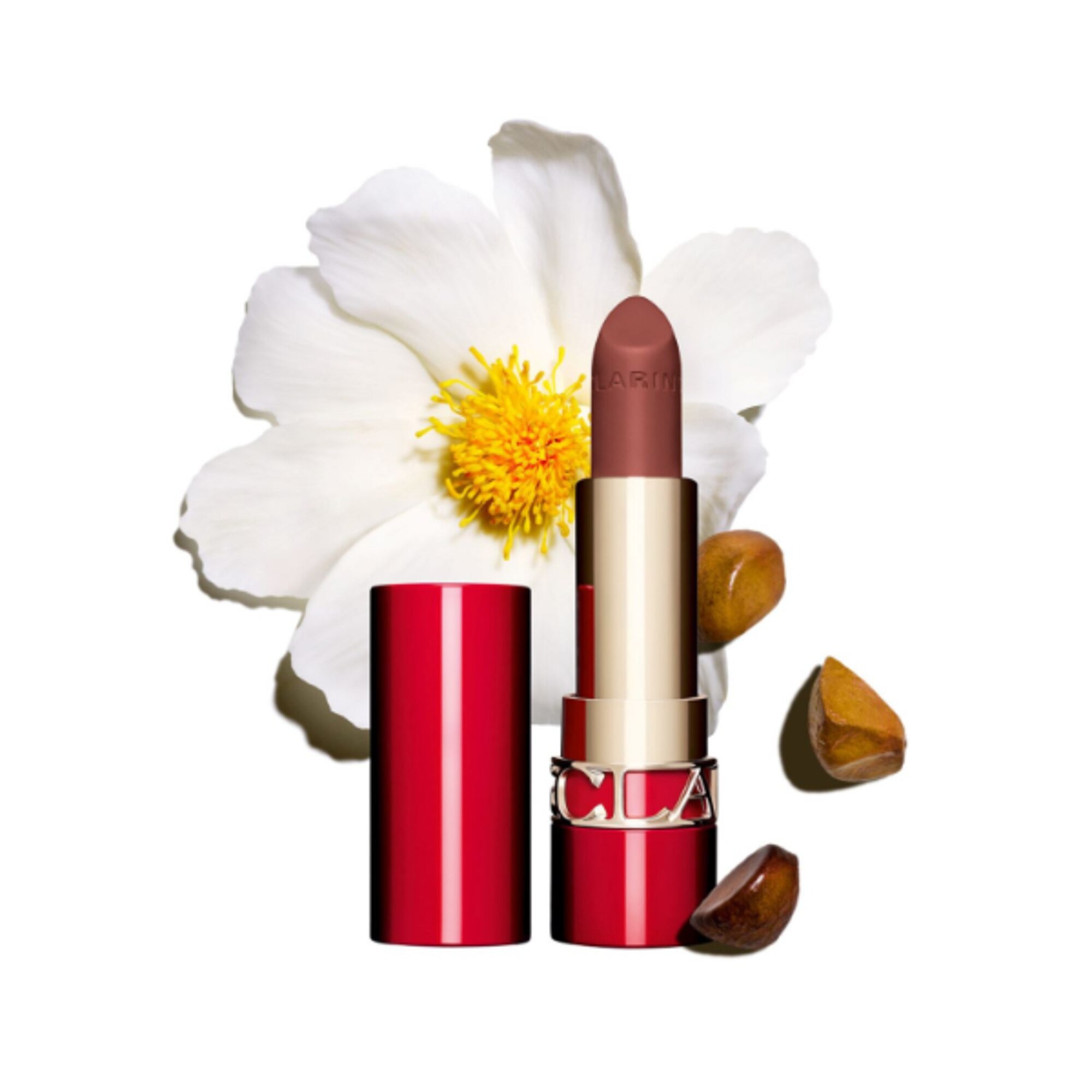Rossetto Mat