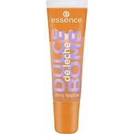  Essence DULCE DE LECHE BOMB Lucidalabbra 