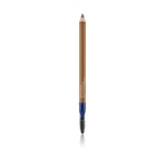  Estée Lauder BROW NOW Brow Defining Pencil  1 di 2 Brow Defining Pencil