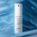 40 ML Sisley HYDRA-GLOBAL Crema Hydra Global 40Ml  3 di 4 Crema Hydra Global 40Ml