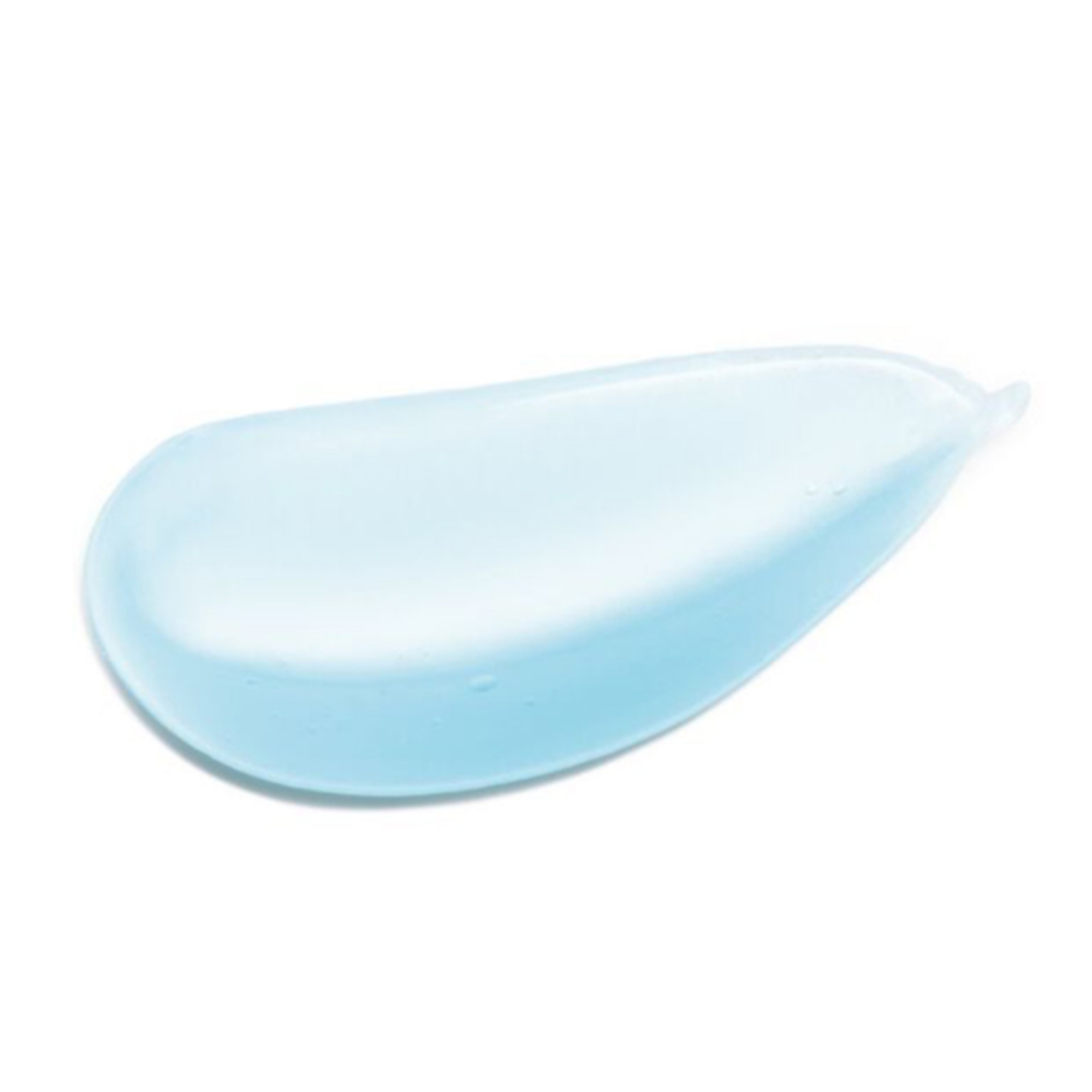 Gel Idratante - Per Pelle Normale o Mista