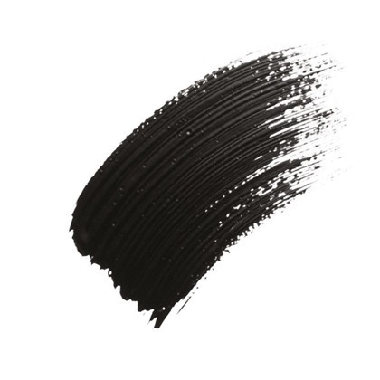 Mascara