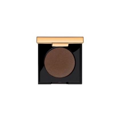  Yves Saint Laurent VELVET CRUSH Ombretto Matte  1 di 3 