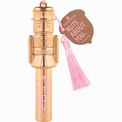 Beautifier Trattamento Labbra