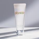 75 ML LA MER MASCHERE The Intens Revital Mask 2 di 3 The Intens Revital Mask