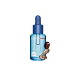 30 ML Clarins CLARINSMEN Olio Rasatura & Barba  3 di 3 Olio Rasatura & Barba