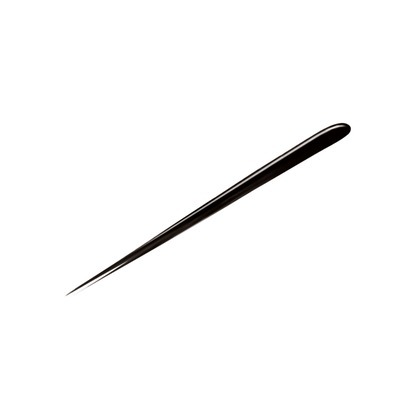 Intense Liner - Eyeliner liquido intenso