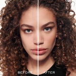 Lancôme TEINT IDOLE ULTRA WEAR Terra Abbronzante Modulabile Fino a 24H di Tenuta 4 di 6 Terra Abbronzante Modulabile Fino a 24H di Tenuta