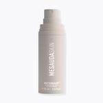 75 ML Mesauda MATTEREALIST Mist Opacizzante  1 di 4 Mist Opacizzante