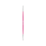 Essence THE GAME EDIT Accessorio Ciglia & Sopracciglia 1 di 1 Accessorio Ciglia & Sopracciglia