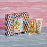 Sisley EAU DU SOIR Cofanetto Regalo 2 di 2 Cofanetto Regalo